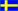 Schweden